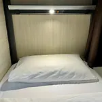 Snoozles Centre *
