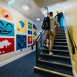 Snoozles Centre * Galway