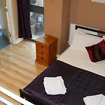 Hostel Snoozles Centre