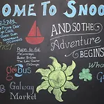 Snoozles Centre * Galway
