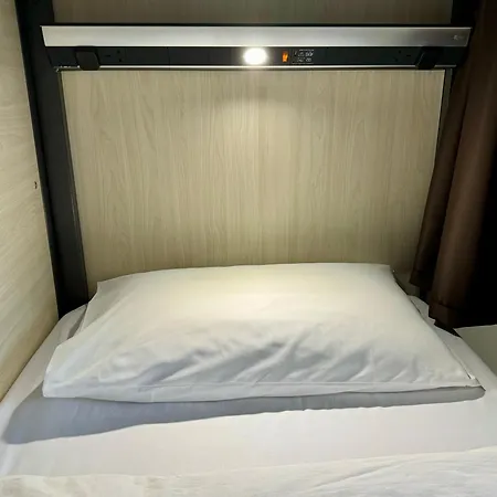 Snoozles Centre *