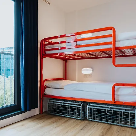 Snoozles Centre