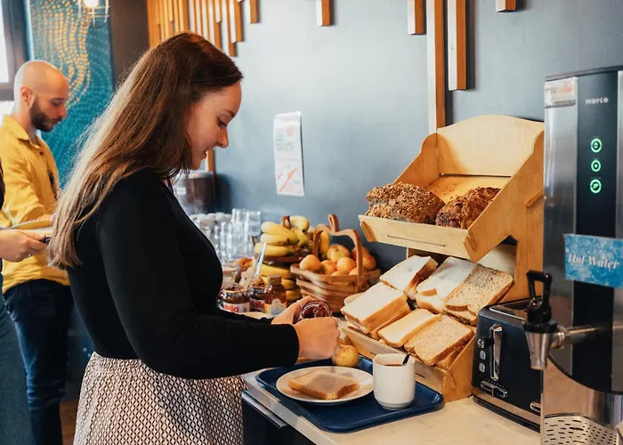 Snoozles Centre Galway