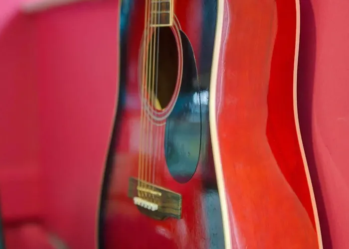 Snoozles Centre Galway