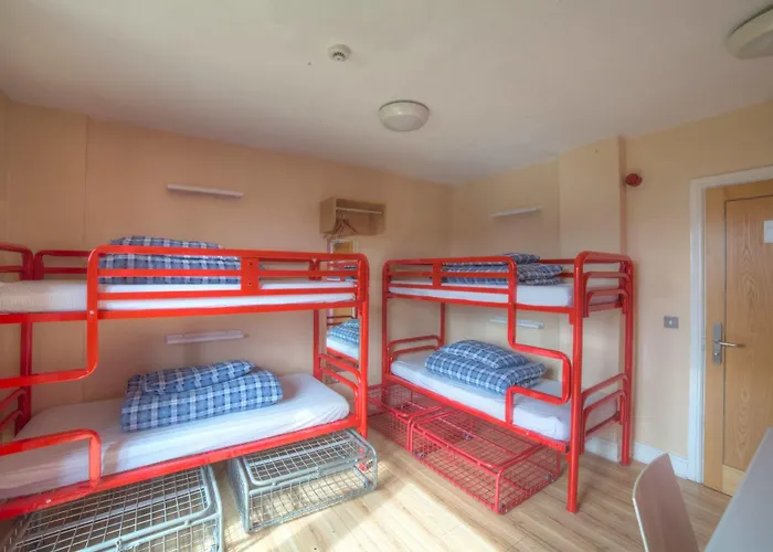 Snoozles Centre Galway