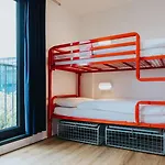 Snoozles Centre