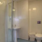 Snoozles Centre *