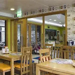 Snoozles Centre