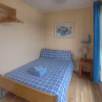 Hostel Snoozles Centre Galway