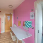 Snoozles Centre Hostel Galway