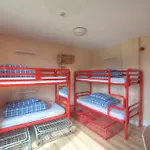 Snoozles Centre Galway