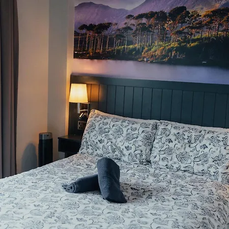 Snoozles Centre Galway