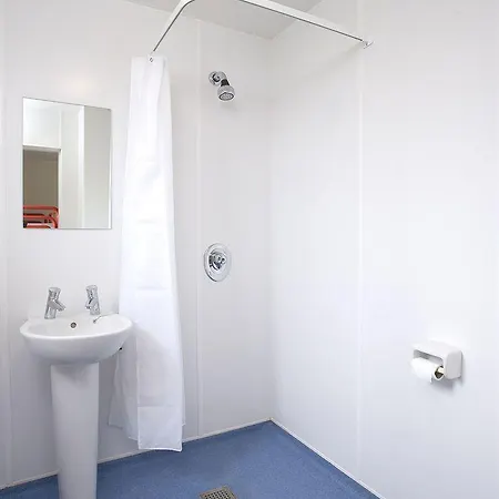 Snoozles Centre