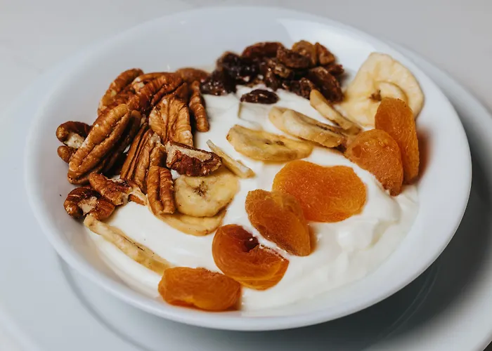 Snoozles Centre * גלוואיי