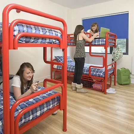 Snoozles Centre