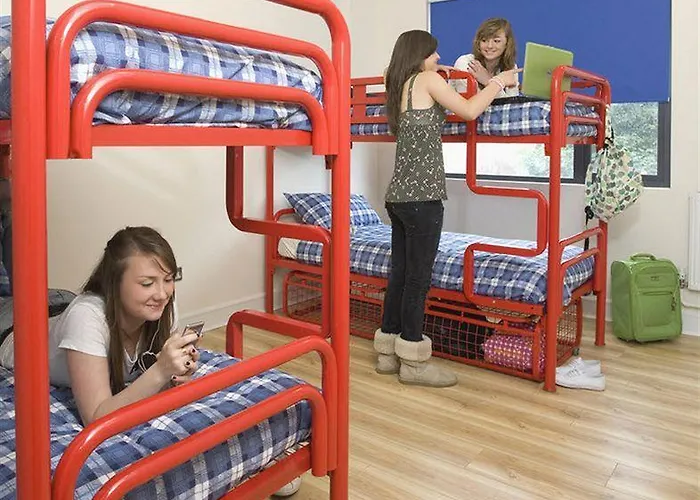 Snoozles Centre