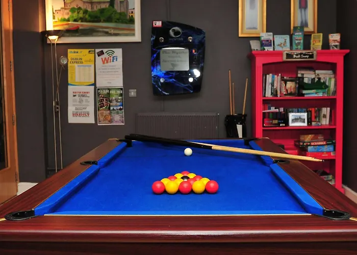 Snoozles Centre *